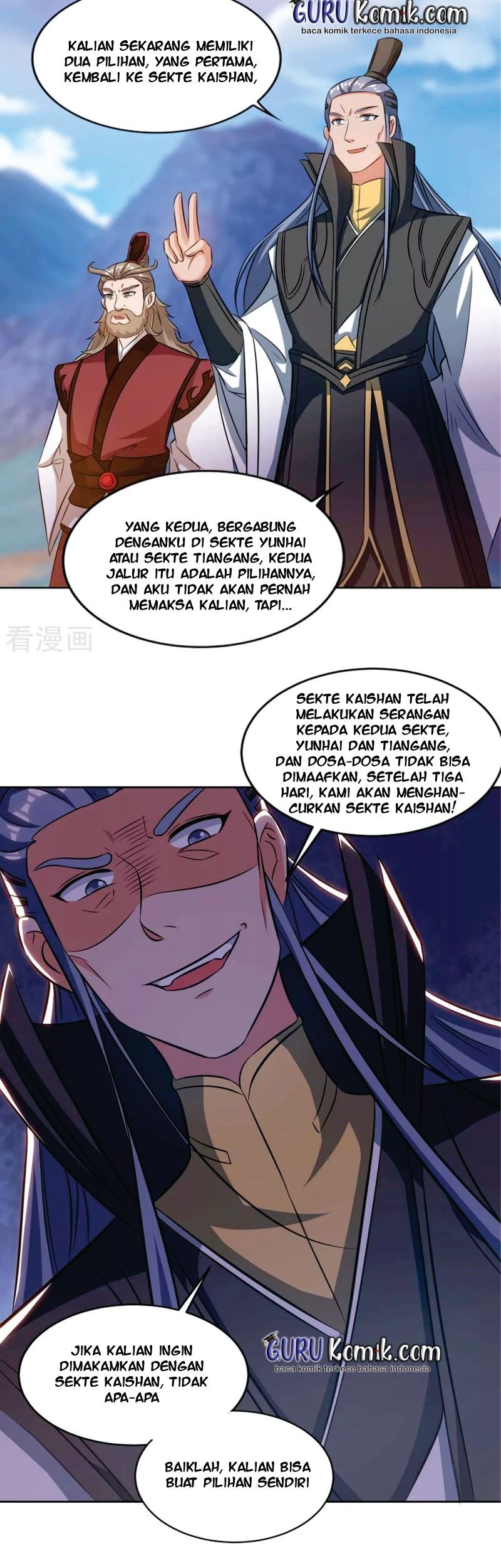 Halaman 4 dari 19