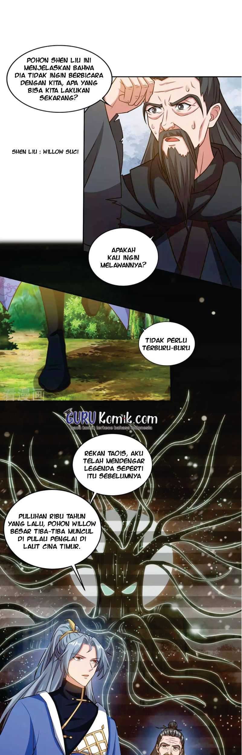 Halaman 2 dari 21