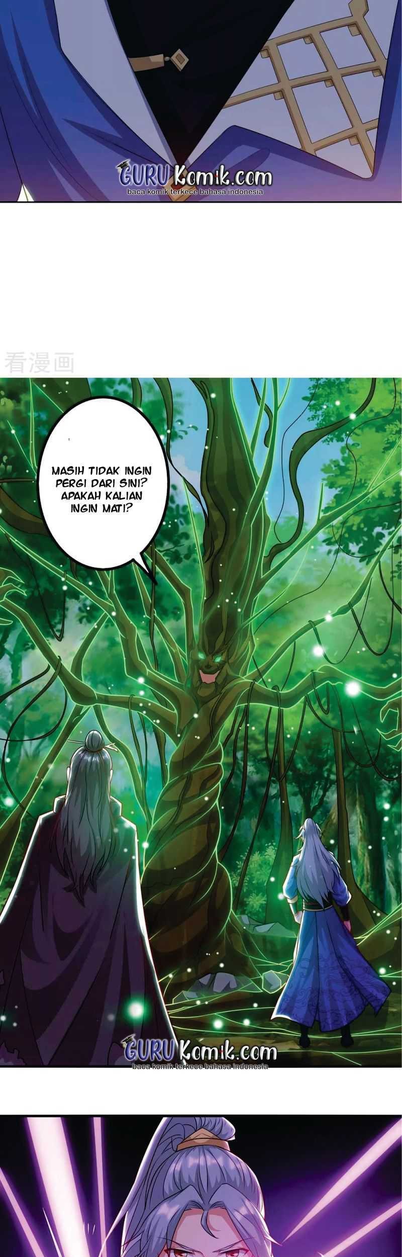 Halaman 13 dari 21