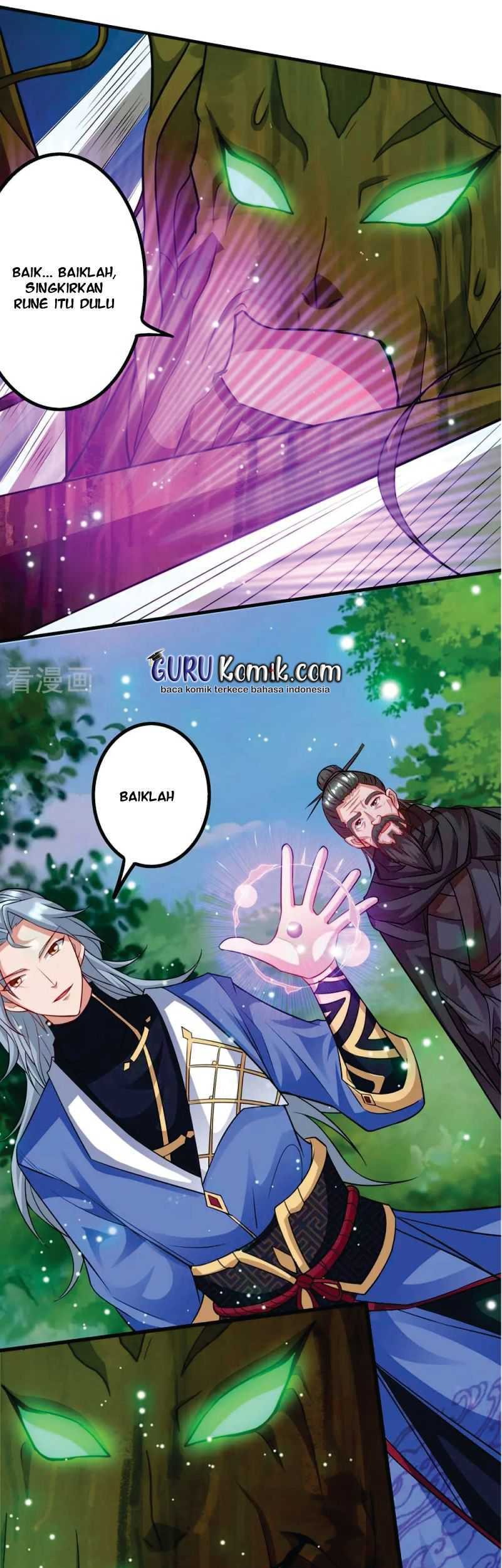 Halaman 16 dari 21