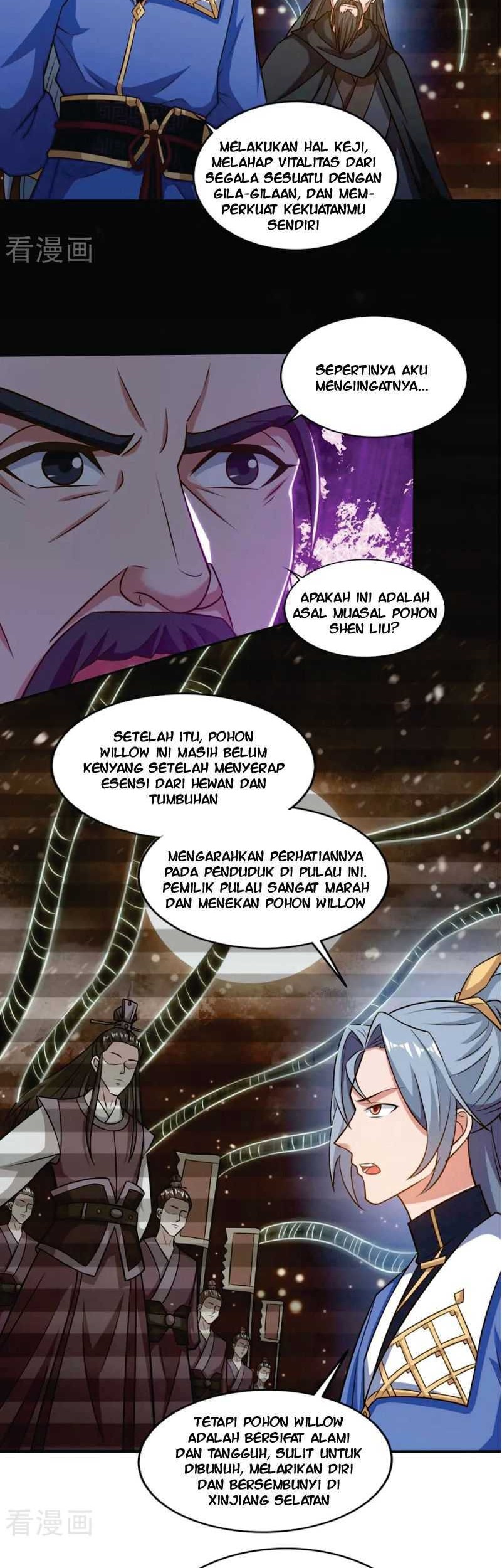 Halaman 3 dari 21