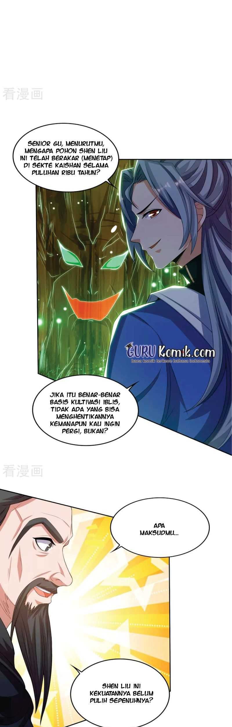 Halaman 9 dari 21