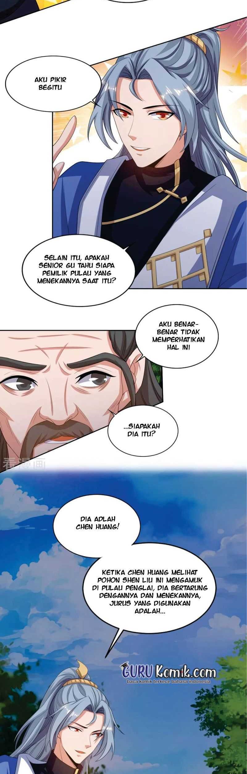 Halaman 10 dari 21
