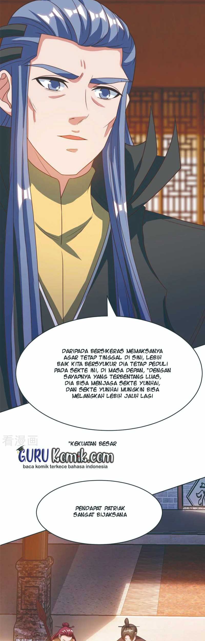 Halaman 12 dari 25