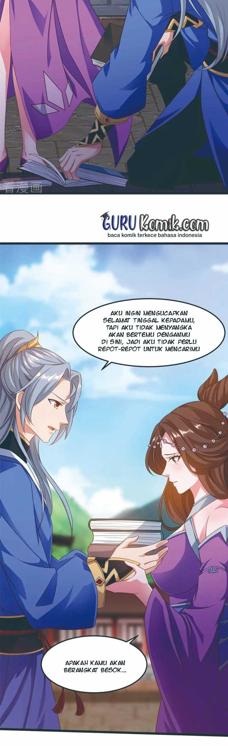 Halaman 21 dari 25
