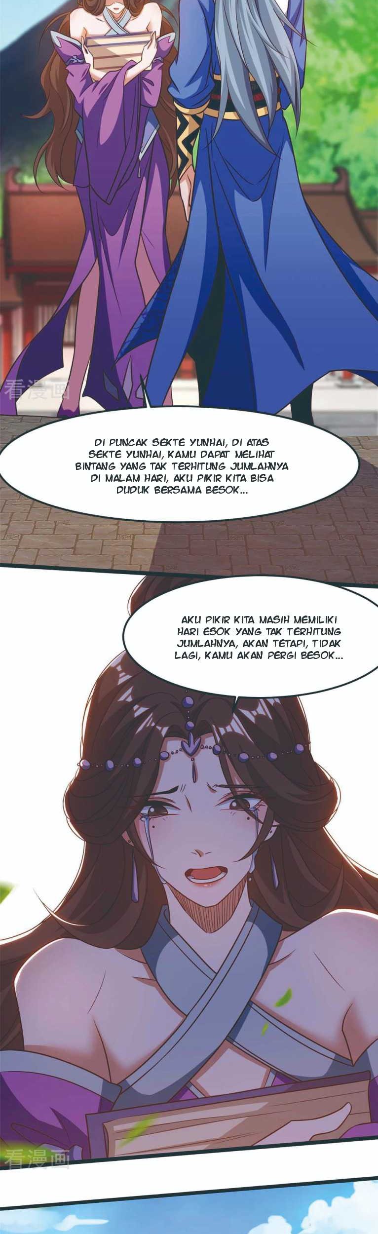 Halaman 24 dari 25