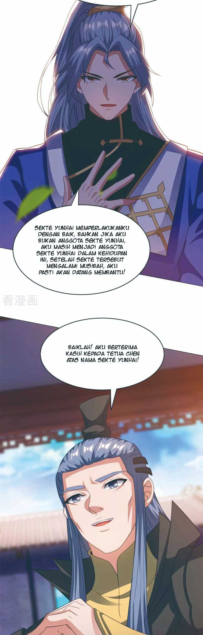 Halaman 8 dari 25