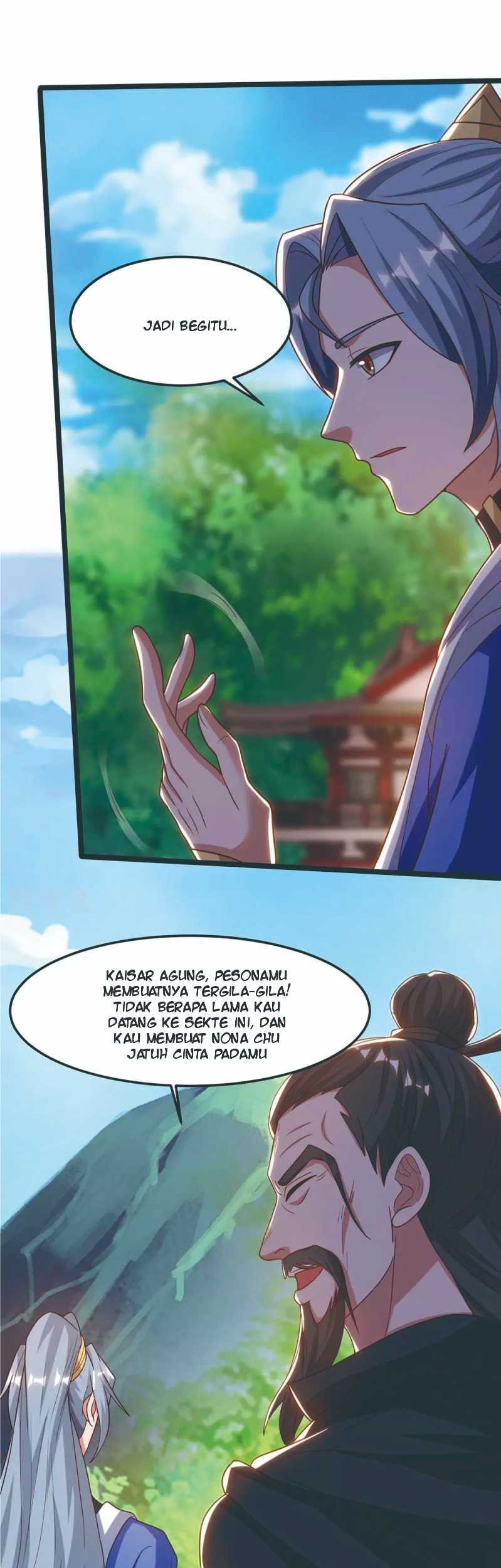 Halaman 2 dari 25