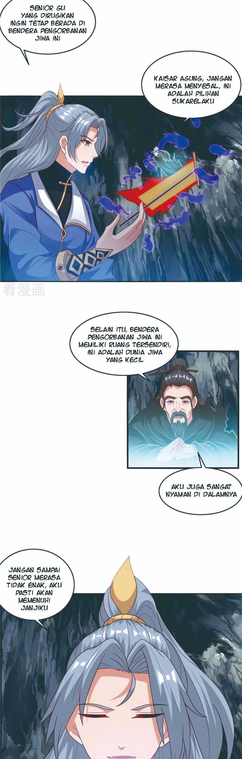Halaman 18 dari 25