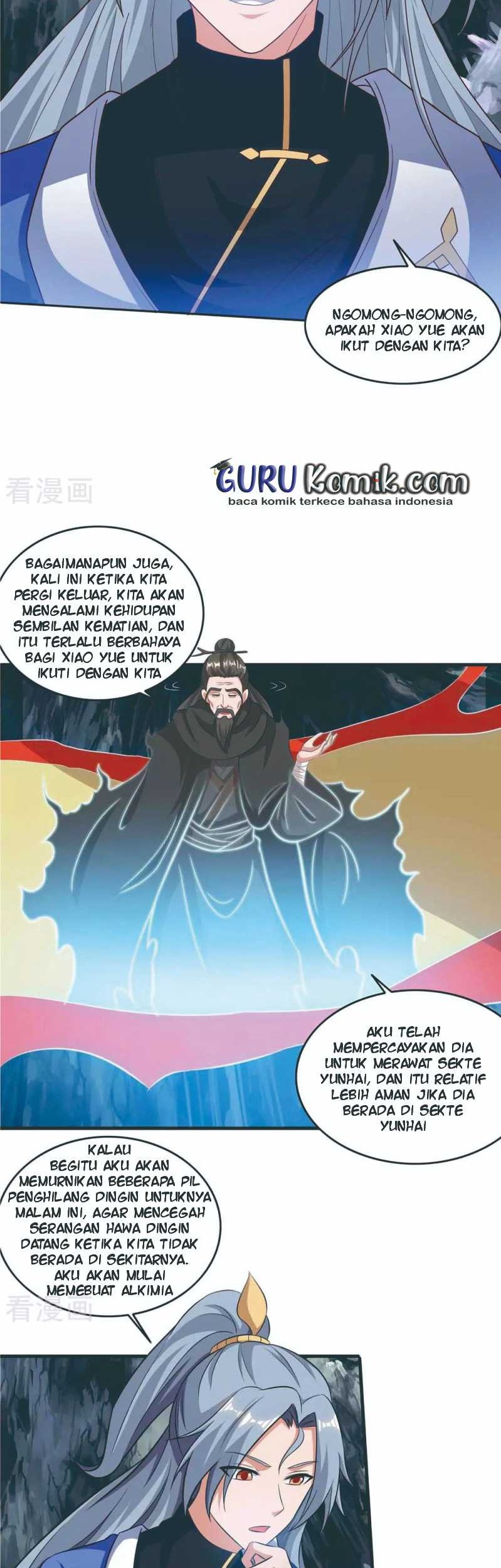 Halaman 19 dari 25
