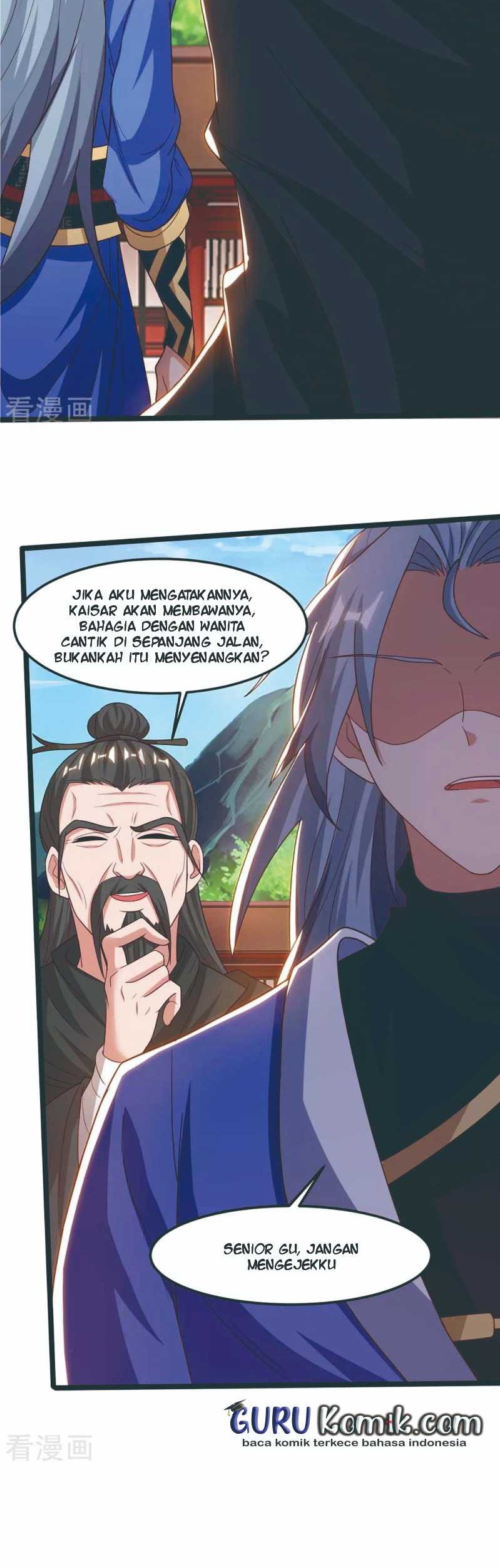 Halaman 3 dari 25