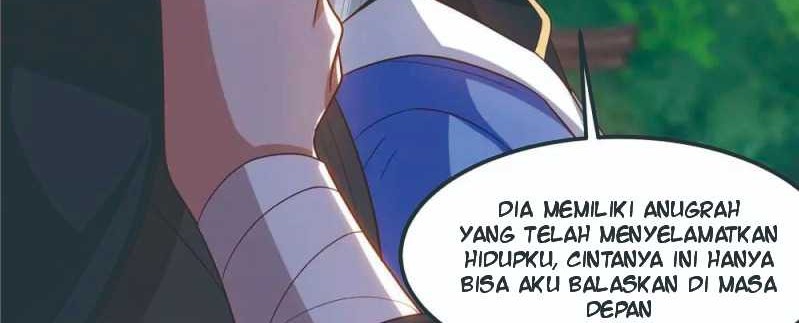 Halaman 5 dari 25
