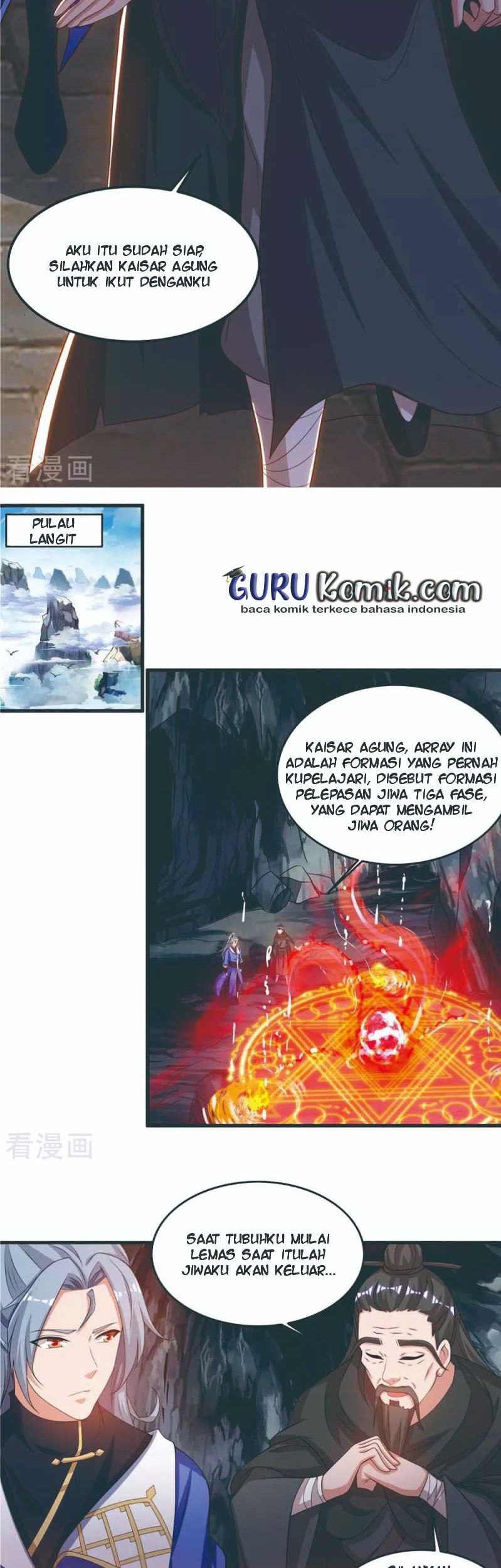 Halaman 7 dari 25