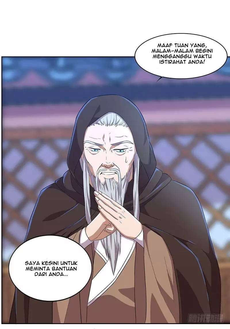 Halaman 2 dari 28