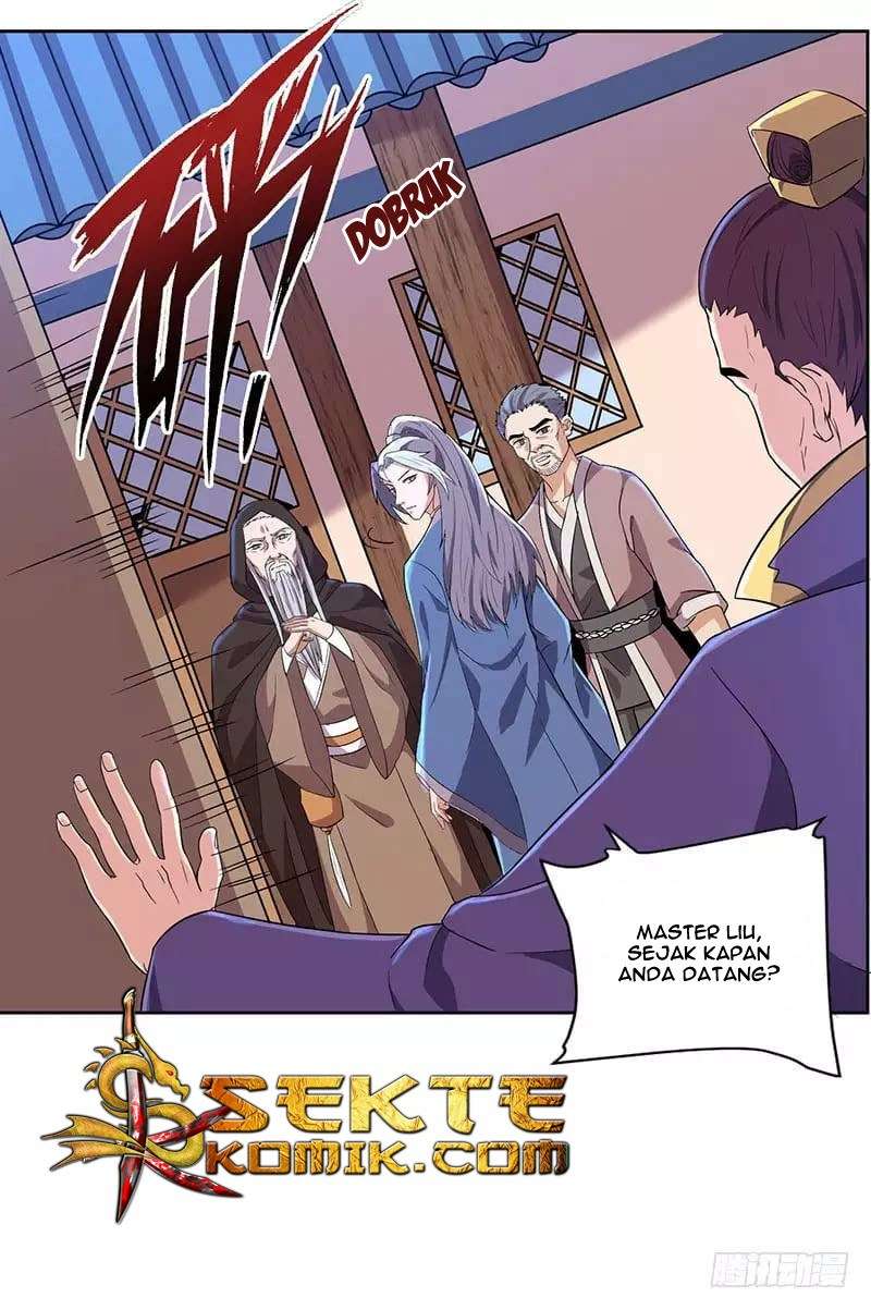 Halaman 3 dari 28
