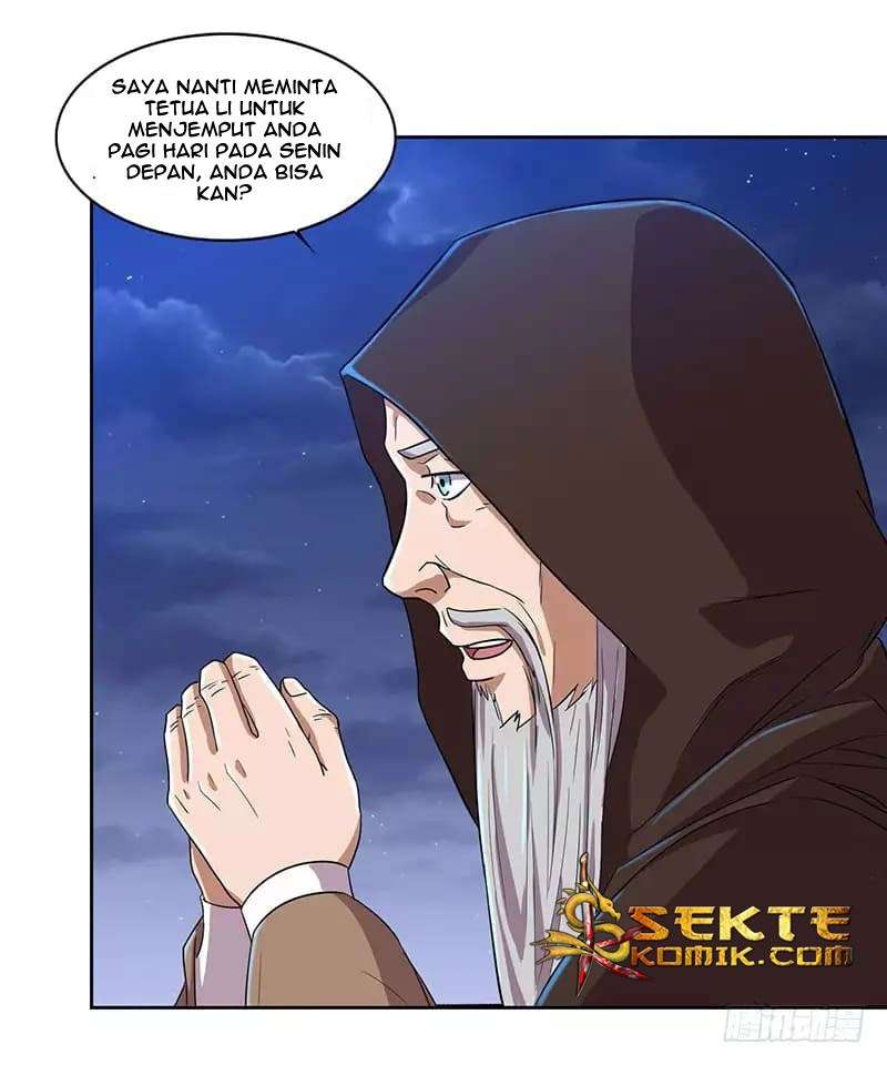 Halaman 25 dari 28