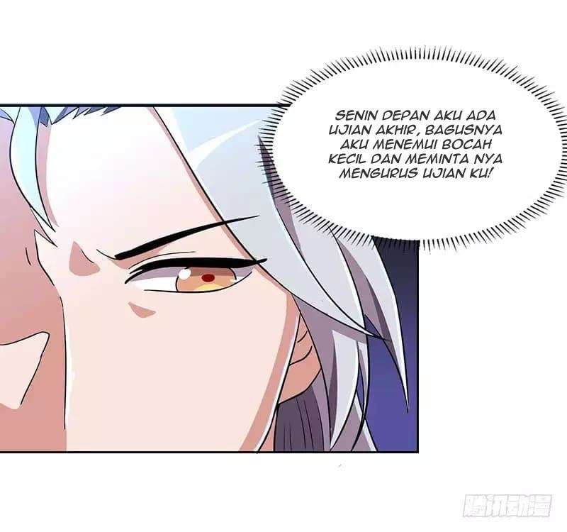 Halaman 26 dari 28