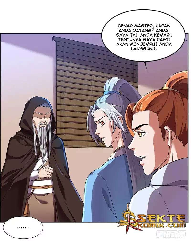 Halaman 5 dari 28