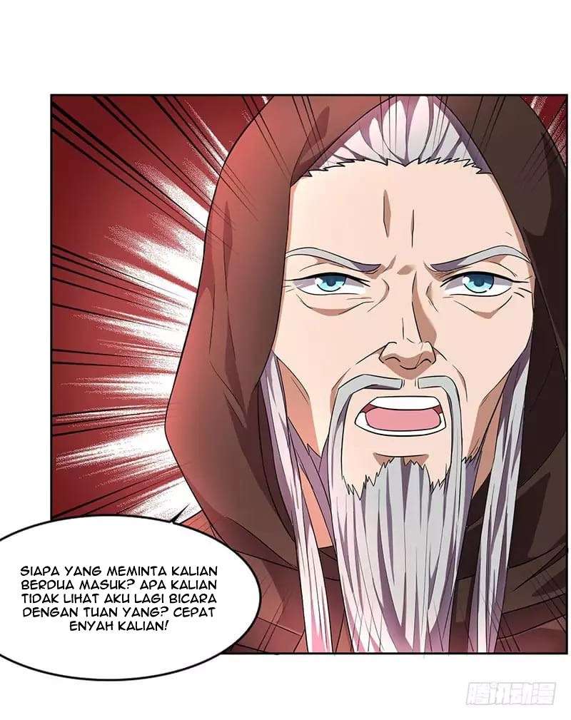 Halaman 6 dari 28