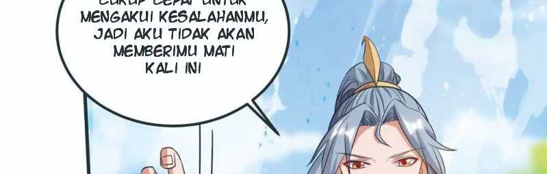 Halaman 17 dari 25
