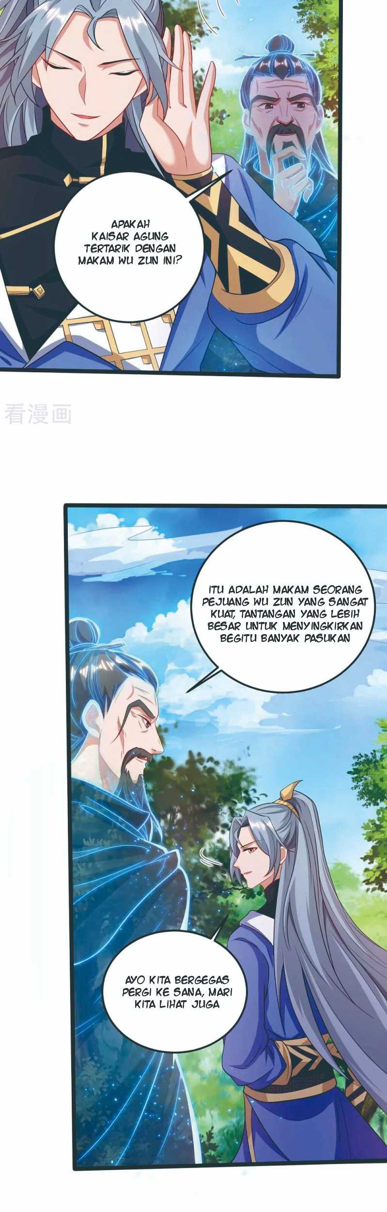 Halaman 23 dari 25