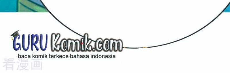 Halaman 25 dari 25