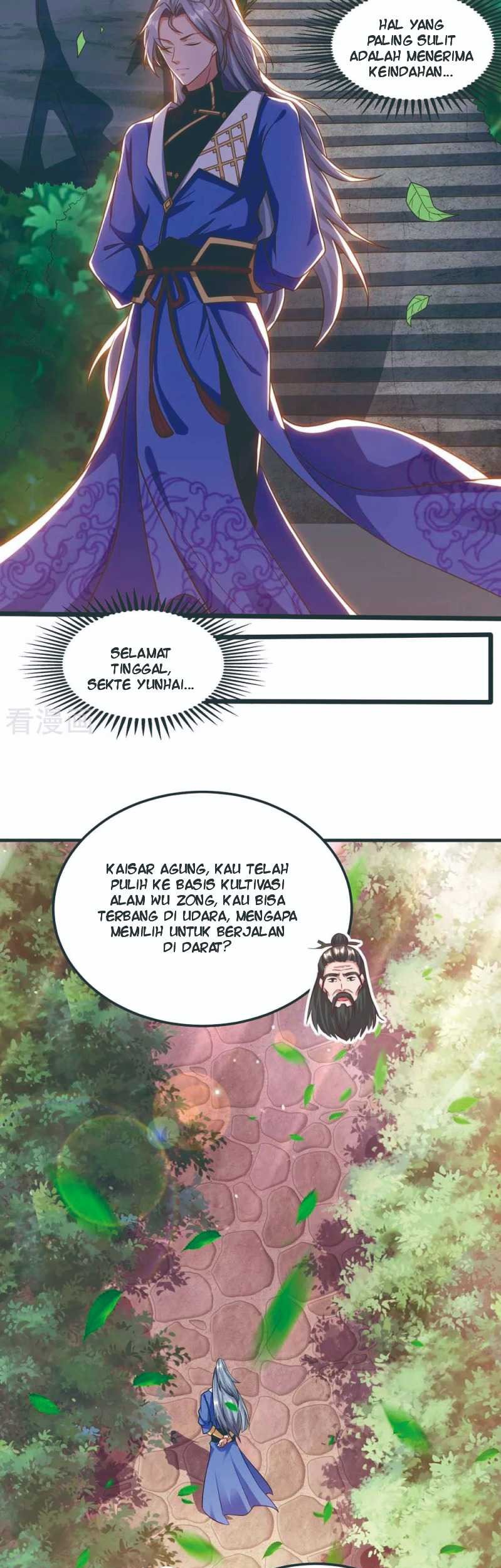 Halaman 6 dari 25
