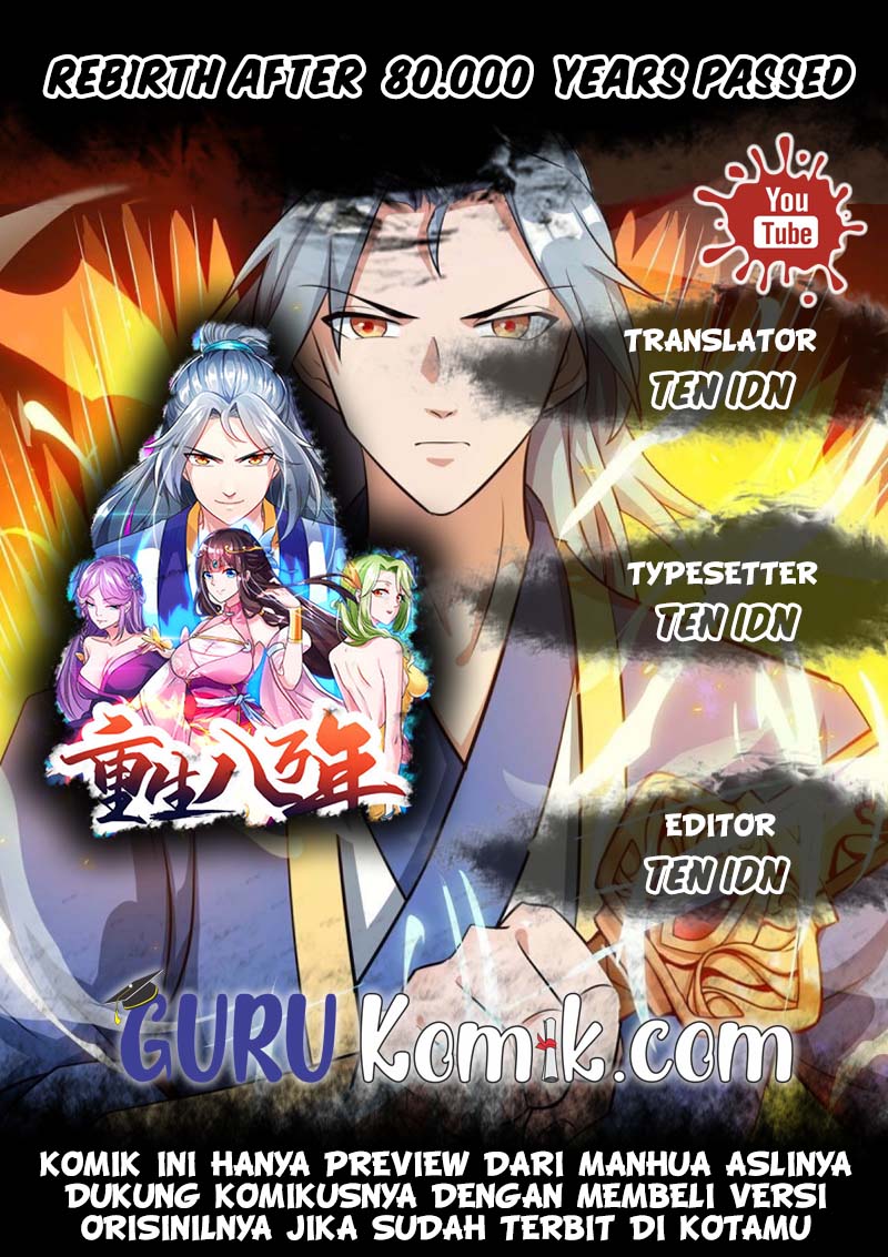 Halaman 1 dari 25
