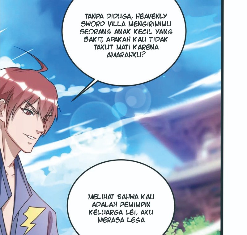 Halaman 5 dari 25