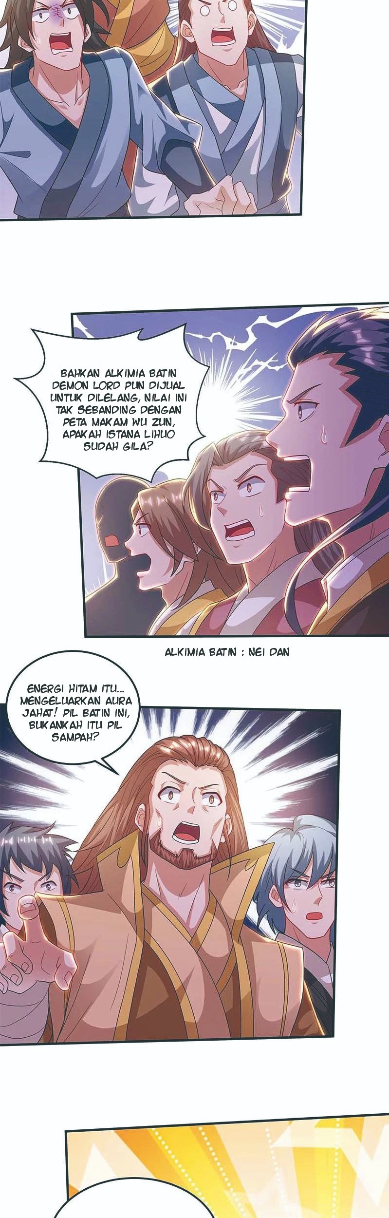 Halaman 15 dari 19