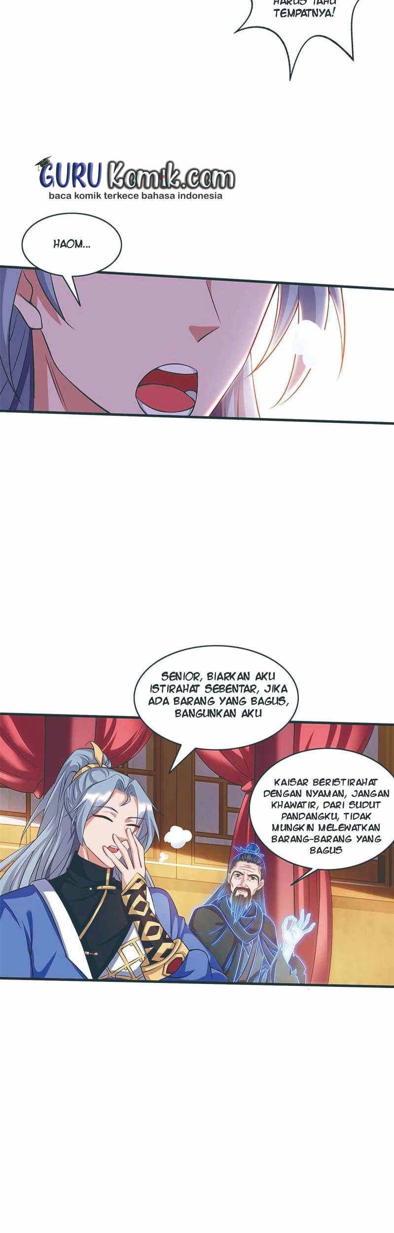 Halaman 9 dari 19