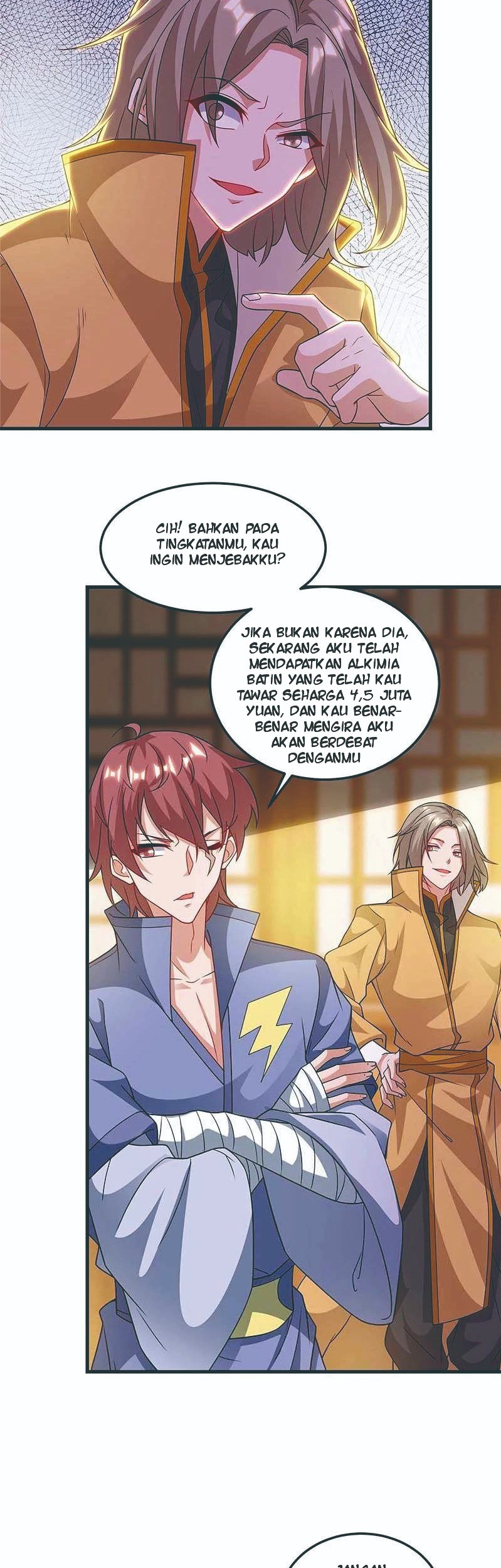 Halaman 17 dari 19