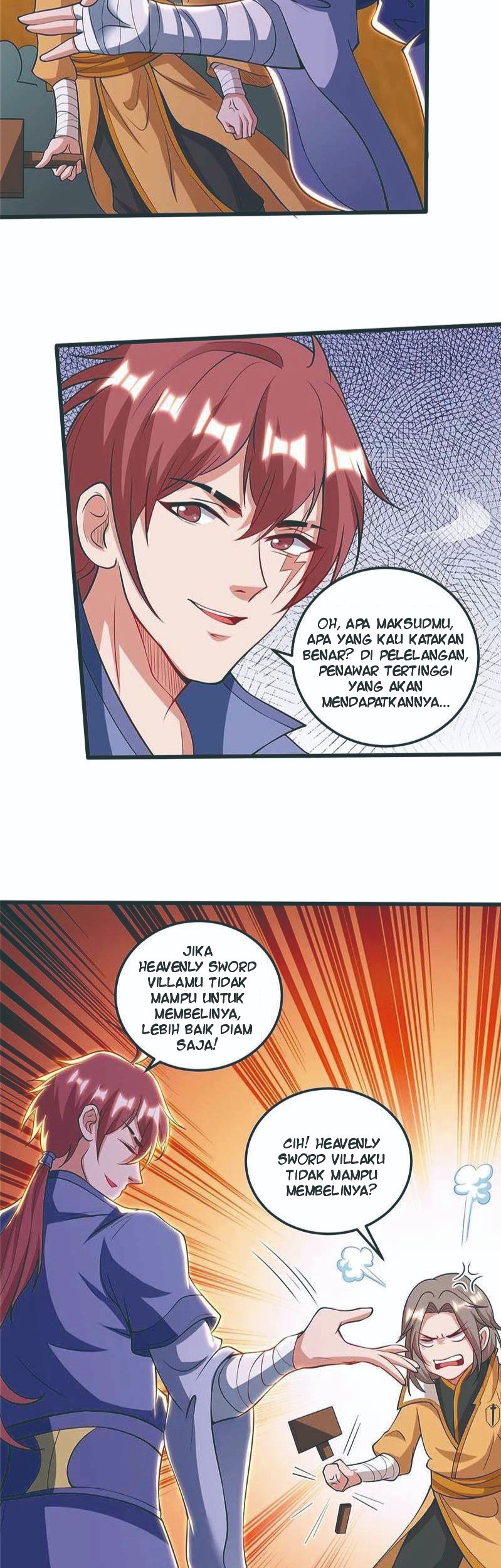 Halaman 8 dari 19