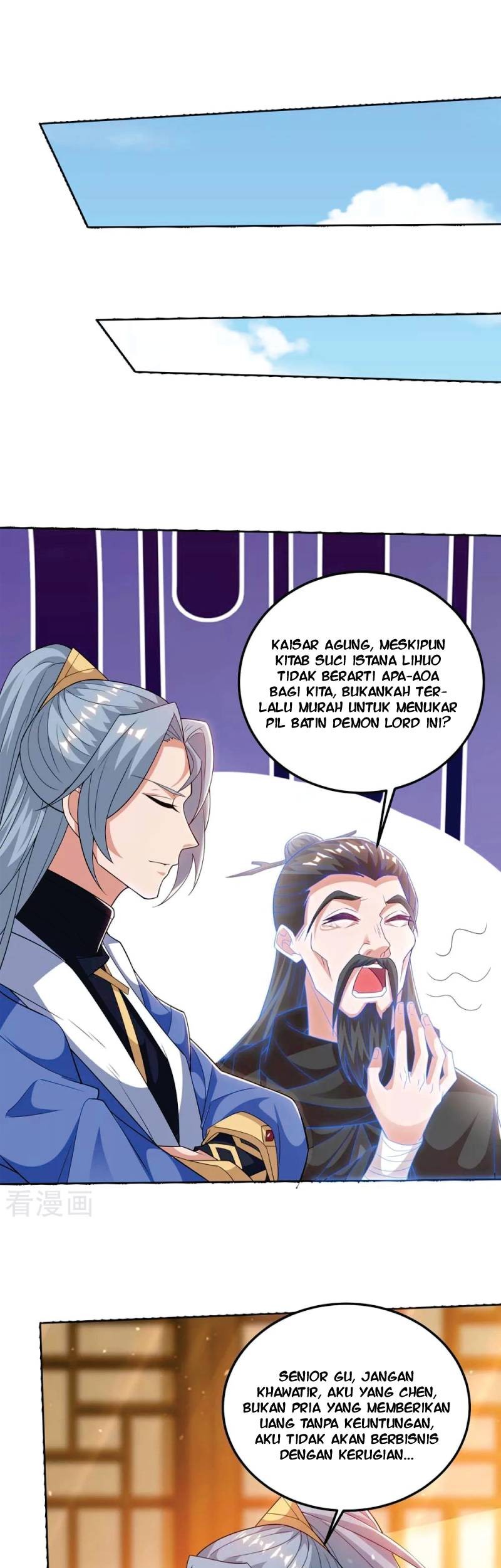 Halaman 2 dari 22