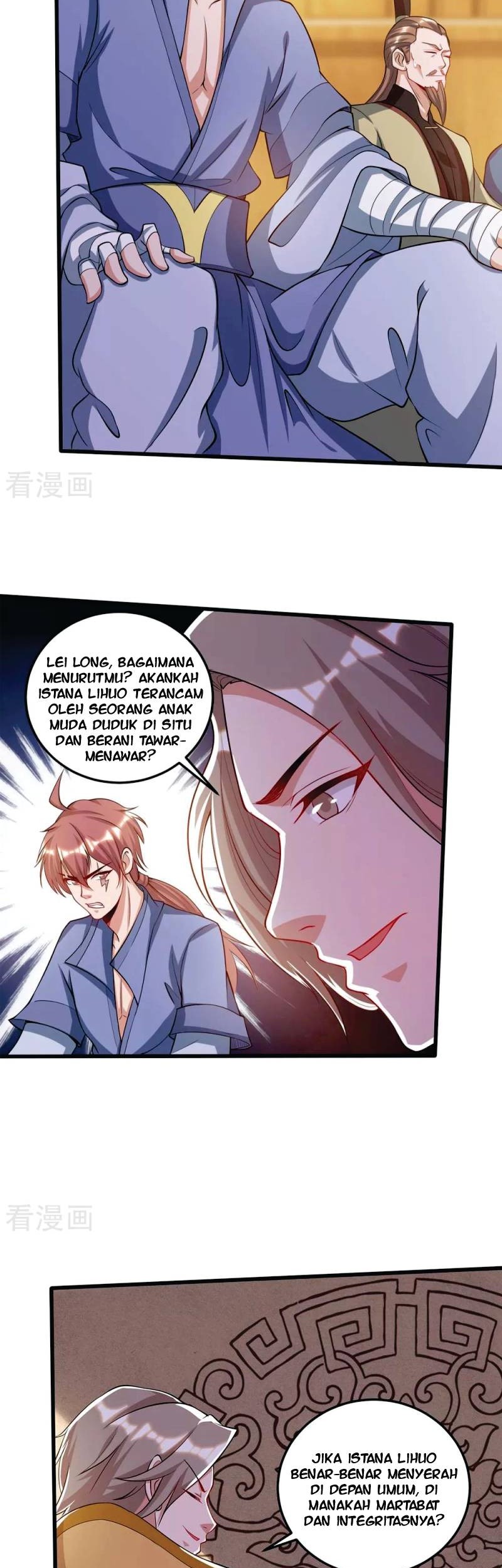 Halaman 15 dari 22