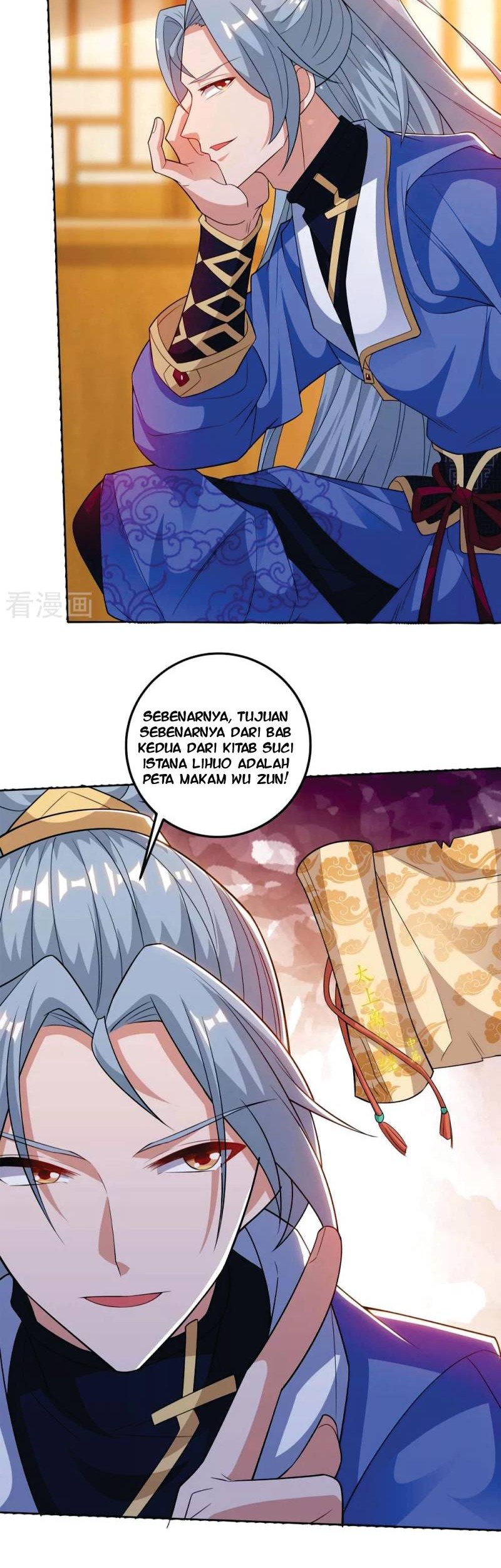 Halaman 3 dari 22