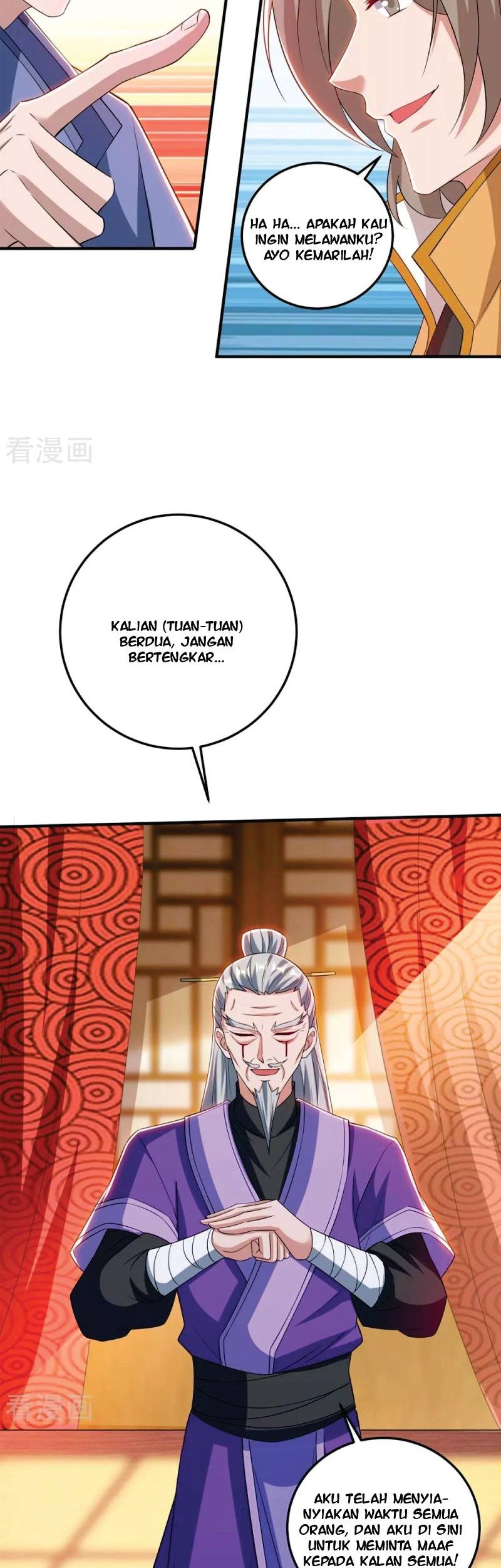 Halaman 8 dari 22