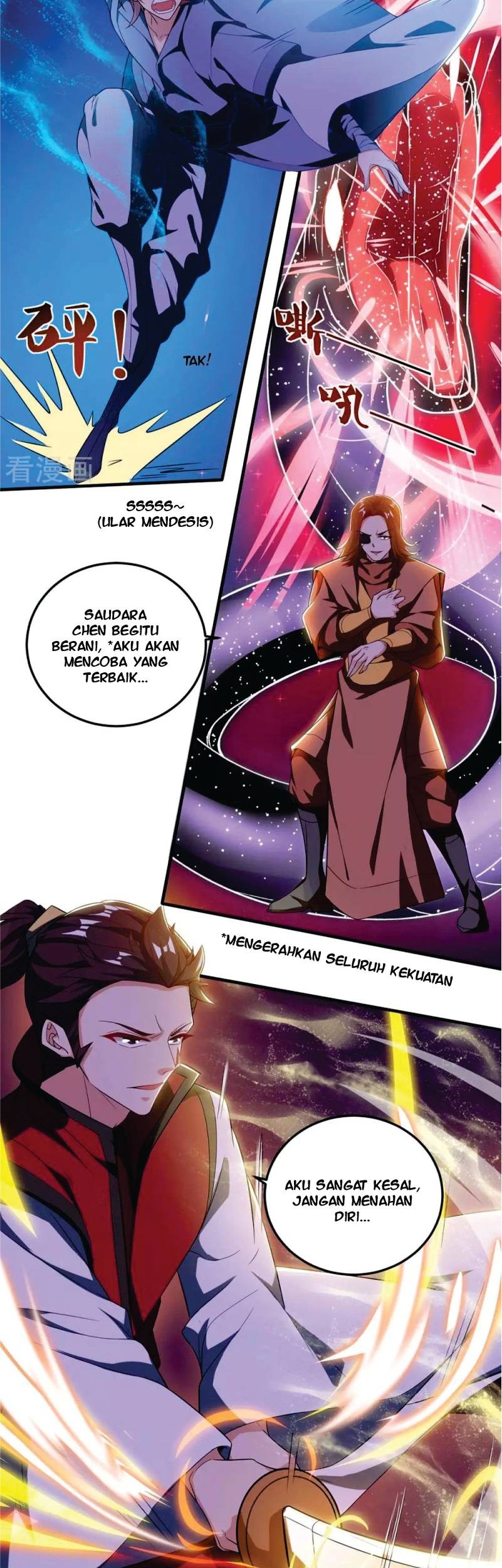 Halaman 18 dari 20