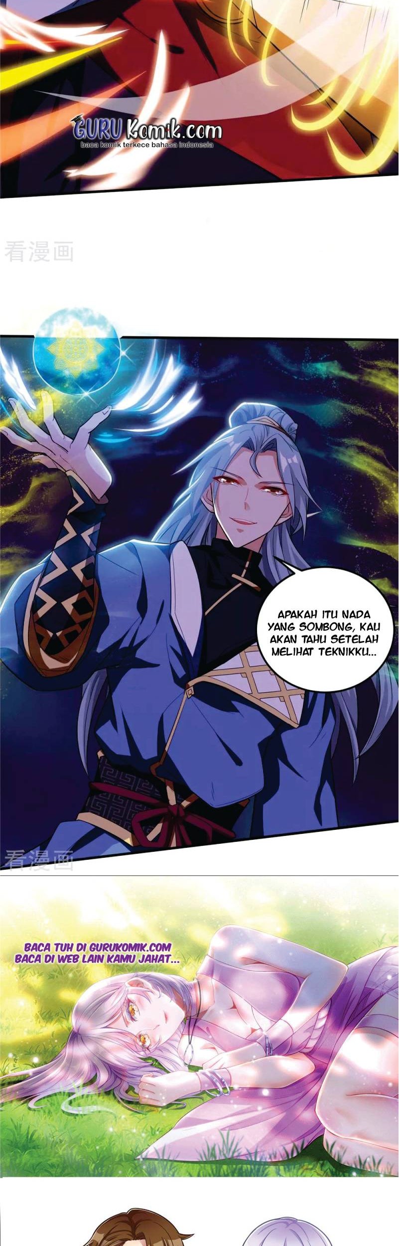 Halaman 19 dari 20