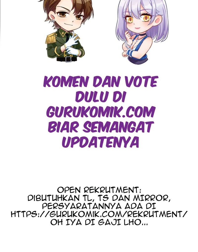 Halaman 20 dari 20