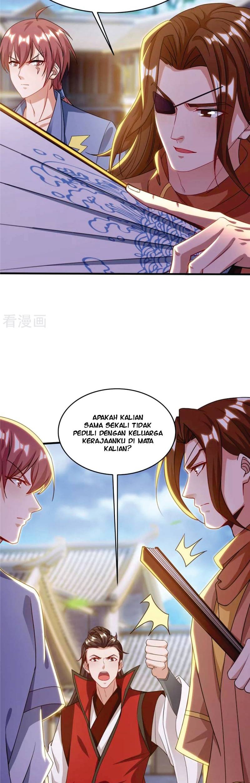 Halaman 5 dari 20