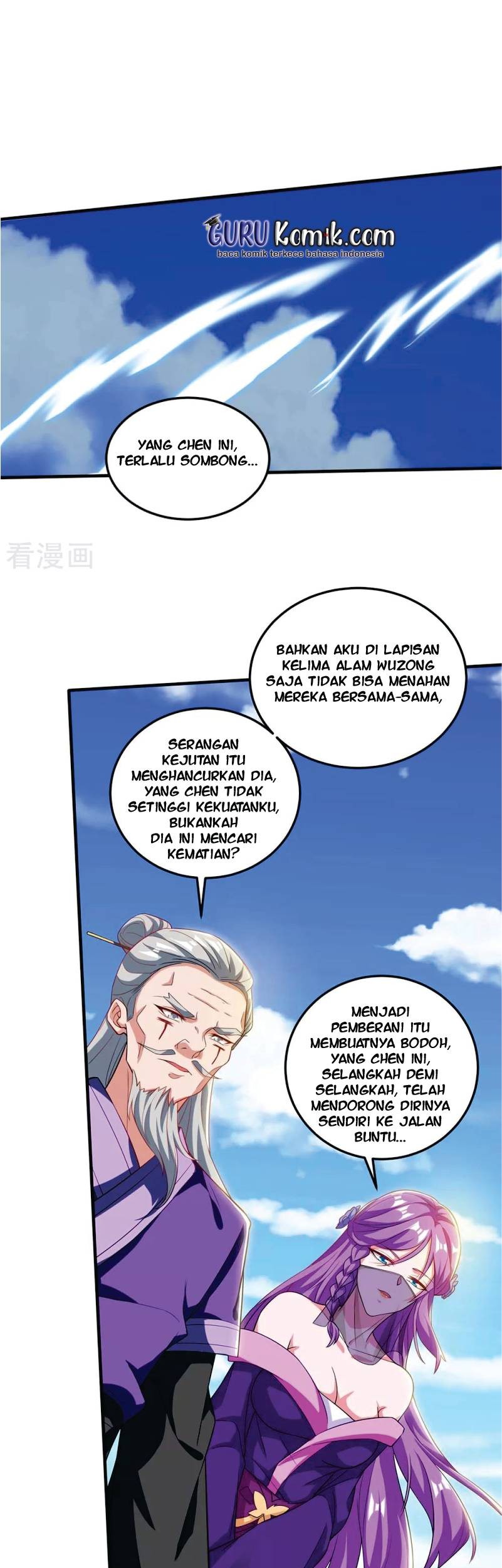 Halaman 2 dari 21