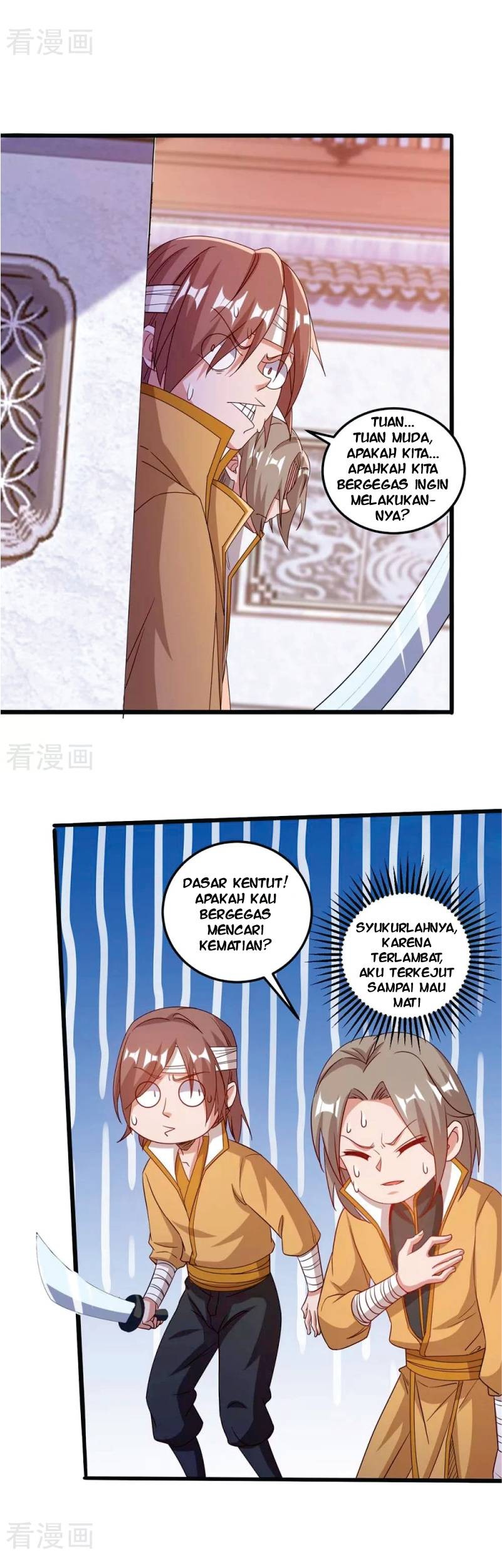 Halaman 13 dari 21