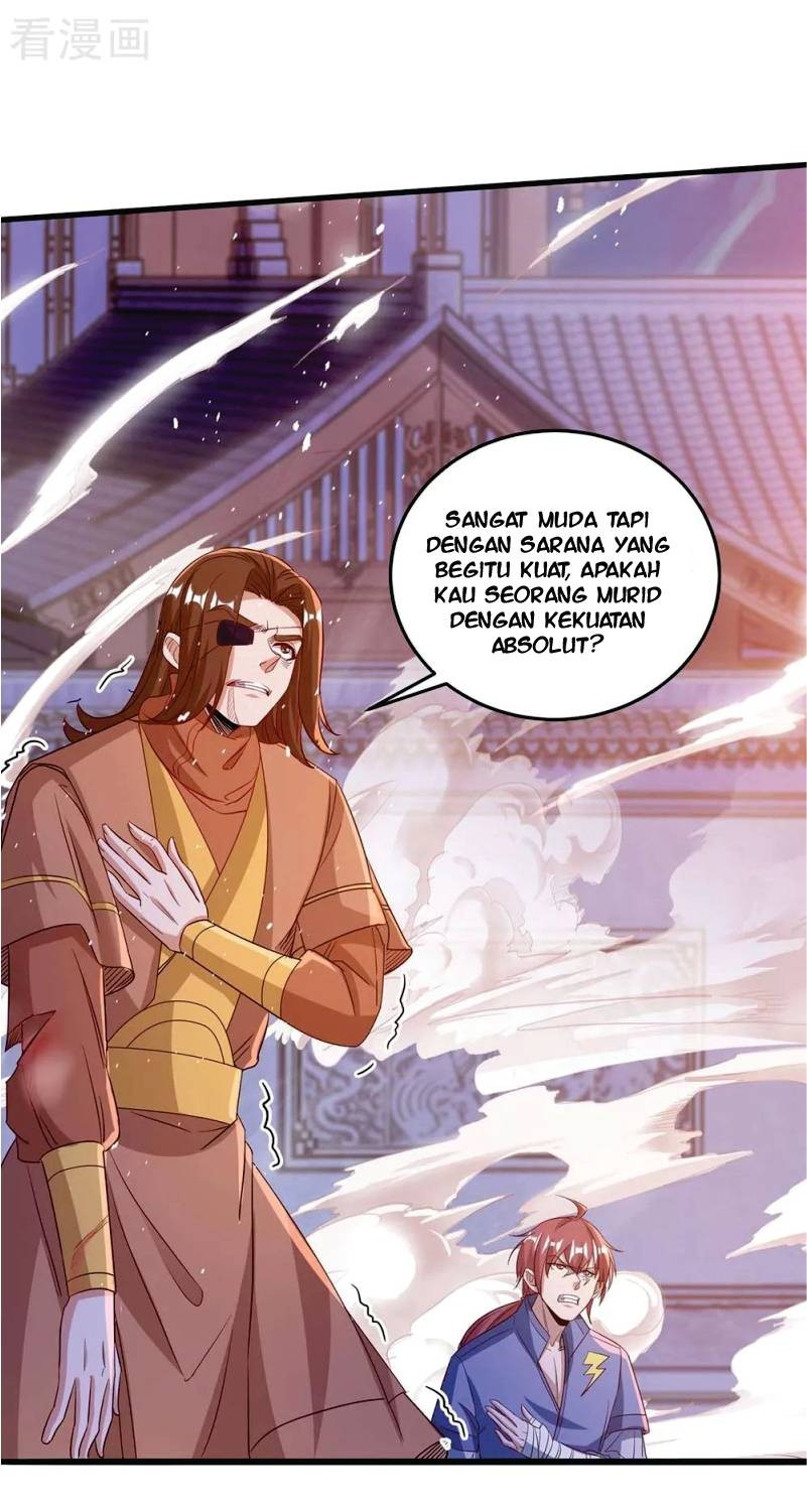 Halaman 15 dari 21