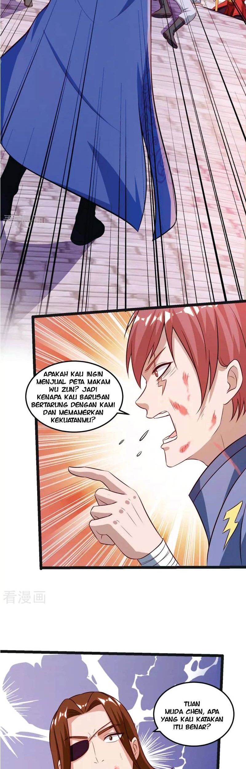 Halaman 19 dari 21