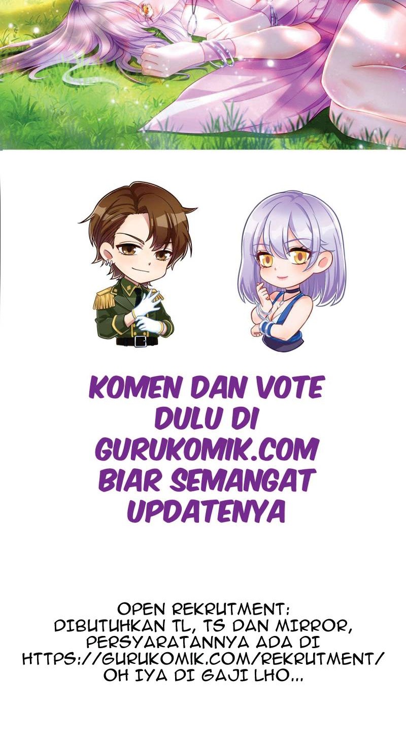 Halaman 21 dari 21