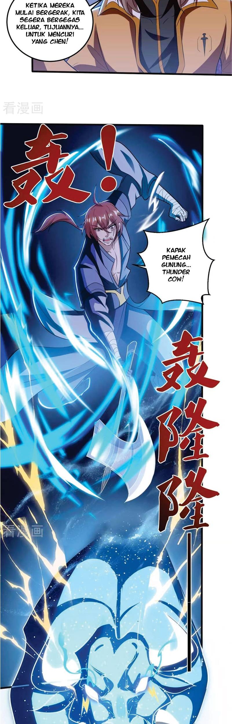 Halaman 4 dari 21