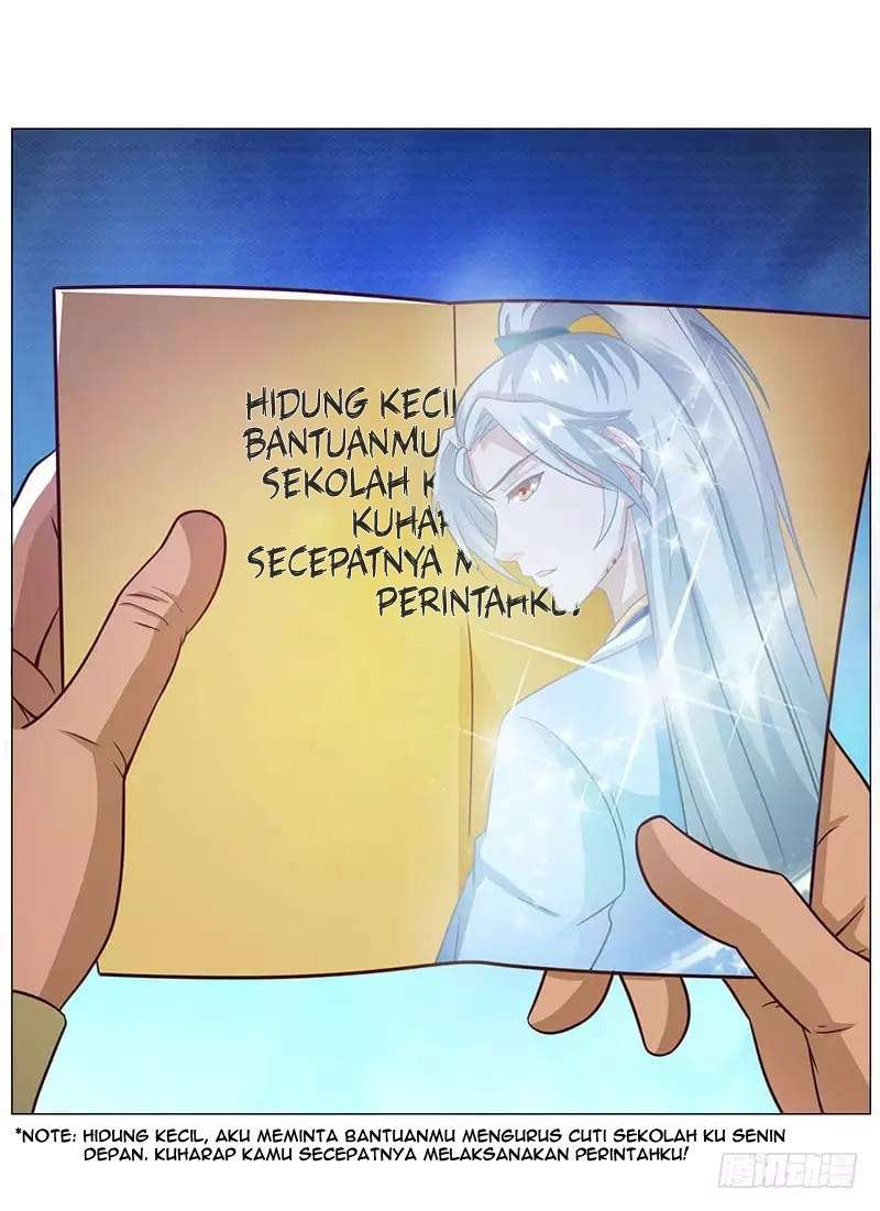 Halaman 12 dari 23