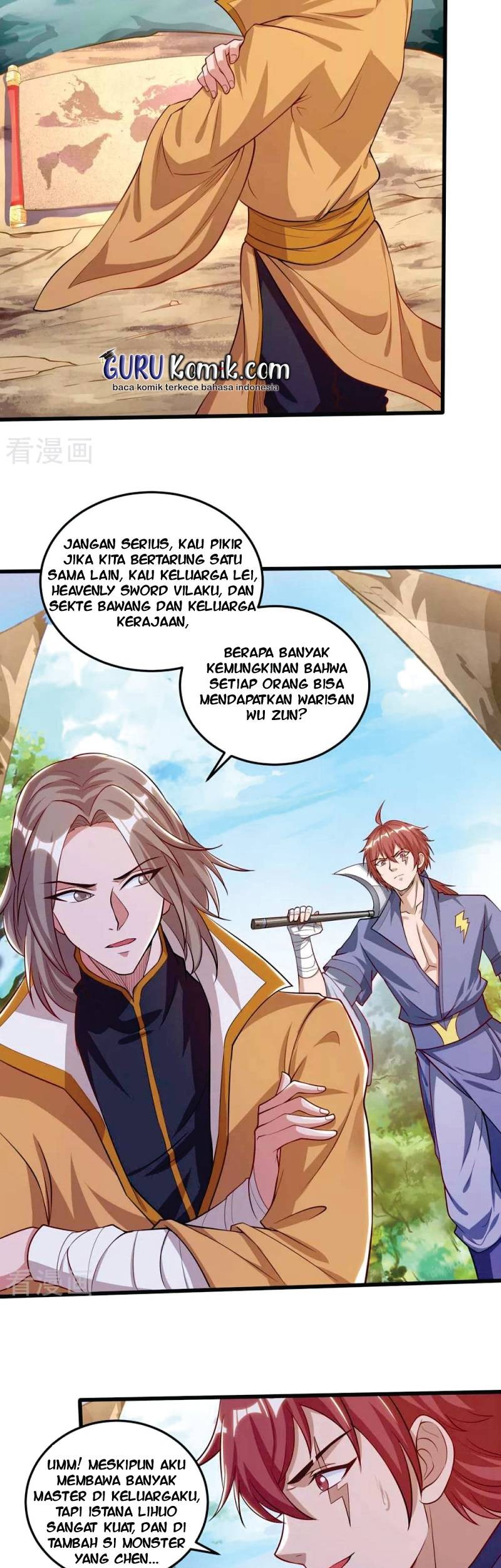 Halaman 12 dari 19