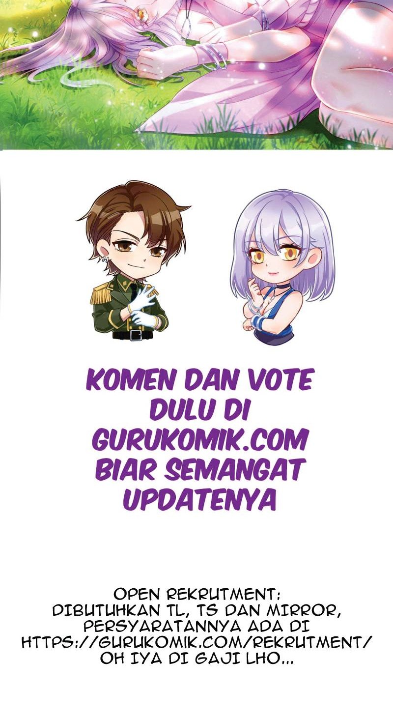 Halaman 19 dari 19